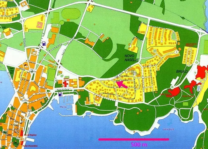 Sumamore
