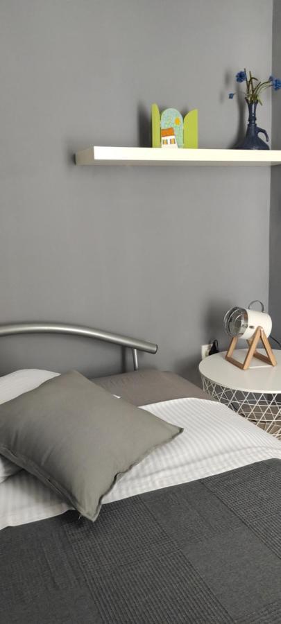 Apartment Sumamore