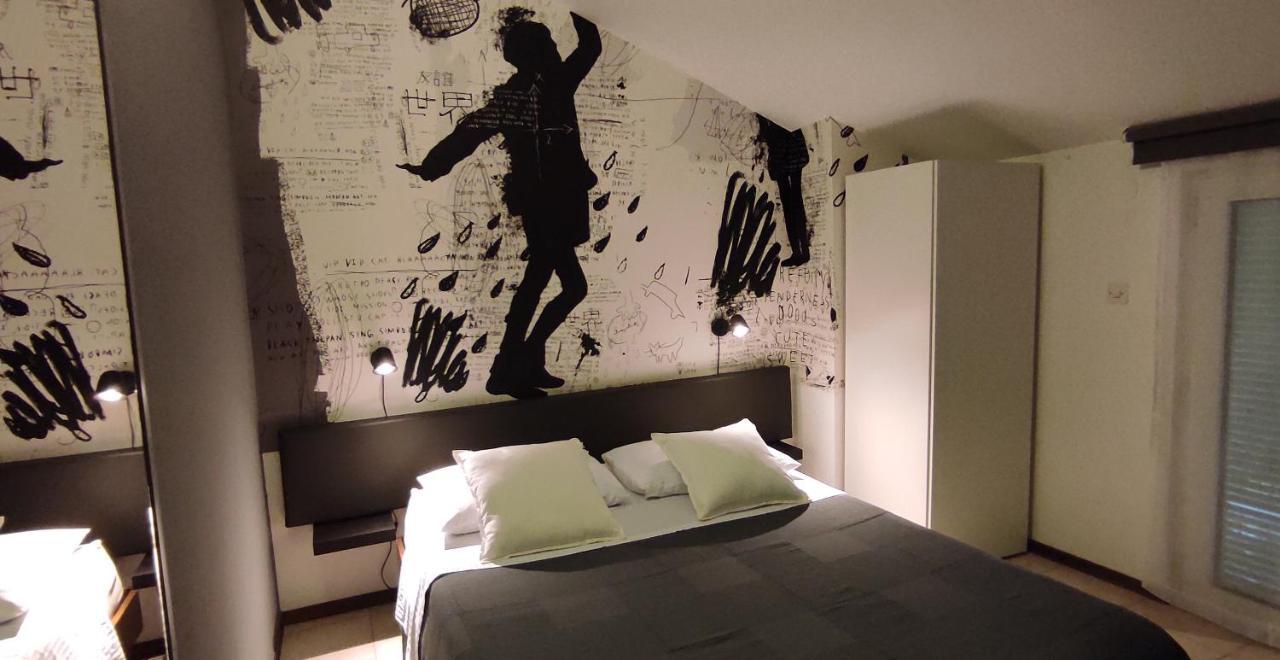 Apartment Sumamore *